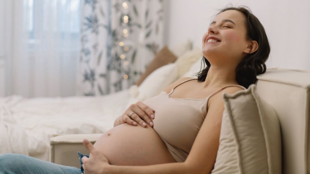 Veja a importância do teste da orelhinha para a saúde dos bebês