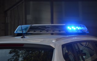 Tiroteio em cidade dos EUA deixa quatro feridos