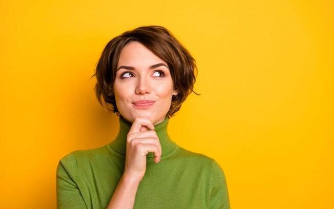 Mulheres inspiradoras de cada signo: qual delas te representa? Mulheres inspiradoras de cada signo: qual delas te representa?