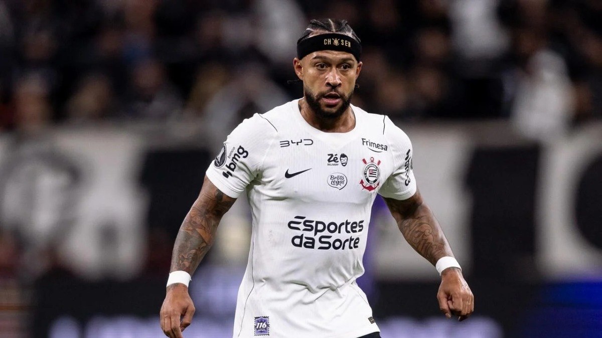 Corinthians%20tem%20patroc%C3%ADnio%20suspenso%20pela%20Justi%C3%A7a%20de%20SP