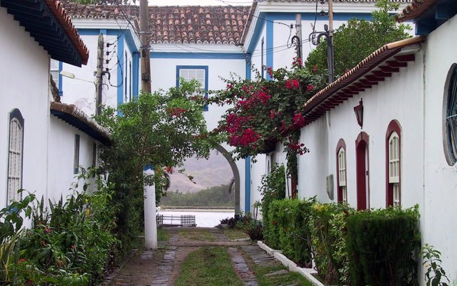 Cabo Frio: atrações, bares e restaurantes do bairro da Passagem