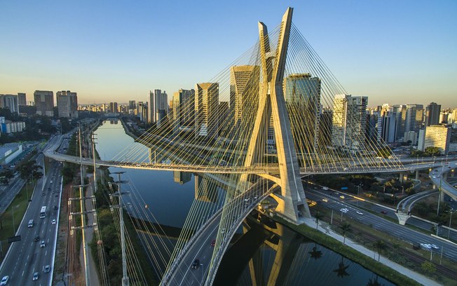 São Paulo será palco da Yale MUN Latin America em agosto