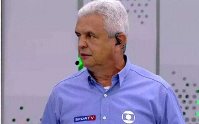 Márcio Rezende de Freitas Márcio Rezende de Freitas