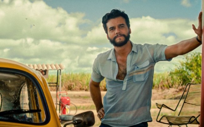 Wagner Moura e o Segredo do Número 7: A análise numerológica da vitória no Globo de Ouro e as chances no Oscar