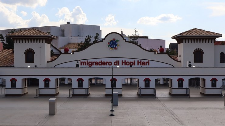 Parceria entre Hopi Hari e Dasa une saúde e diversão