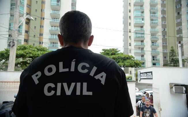 Polícia Civil deflagra operação que investiga o desvio de quase R$ 30 milhões do Banco do Brasil