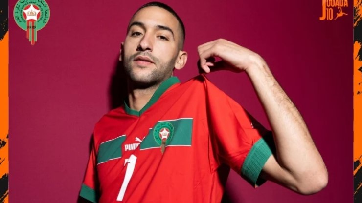 Ziyech%20chega%20ao%20Rio%20para%20assinar%20com%20o%20Botafogo