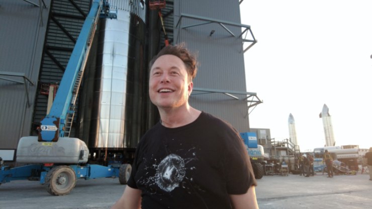 Musk%20vence%20elei%C3%A7%C3%A3o%20e%20cria%20cidade%20para%20SpaceX%20nos%20EUA