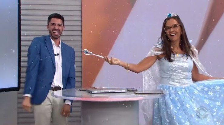 Globo%20troca%20est%C3%BAdio%20pela%20casa%20dos%20telespectadores%20