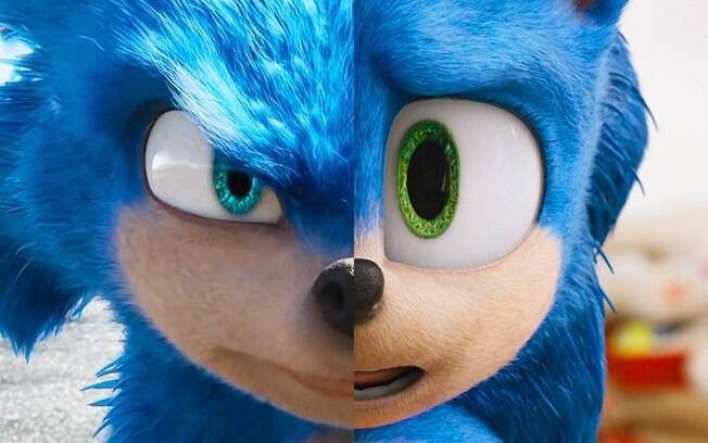 Sonic