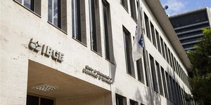 IBGE abre 9.652 vagas temporárias; veja como participar