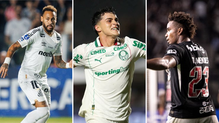 Copa do Brasil: onde assistir, horários e jogos das oitavas