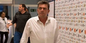 Andrés Sanchez denunciado pelo MP por uso de cartão corporativo