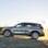 BMW X1 2020. Foto: Divulgação
