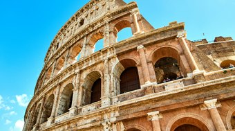 Justi%C3%A7a%20italiana%20contesta%20lei%20que%20limita%20cidadania