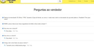 Mercado Livre compra farmácia em SP; entenda a estratégia