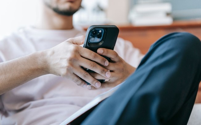 Redes sociais transformam luto em espaço de memória Redes sociais transformam luto em espaço de memória
