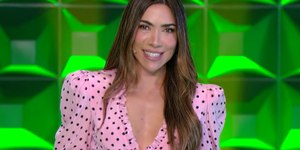 Show do Milhão no SBT: participante erra e perde R$ 30 mil