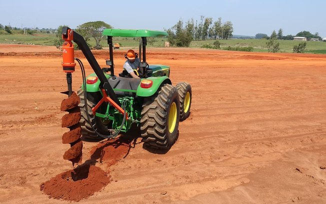 Atualizações das NRs 10 e 18 aumentam segurança no trabalho