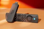 7 truques escondidos do Fire TV Stick que pouca gente conhece
