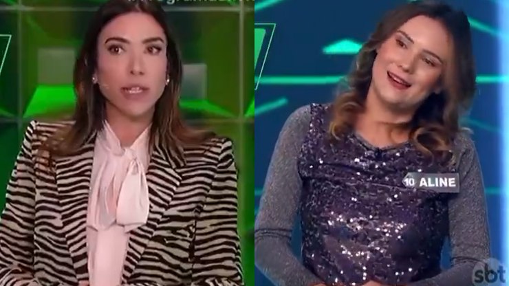 Show%20do%20Milh%C3%A3o%3A%20resposta%20errada%20sobre%20feij%C3%A3o%20causa%20indigna%C3%A7%C3%A3o