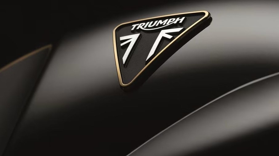 Triumph Triumph