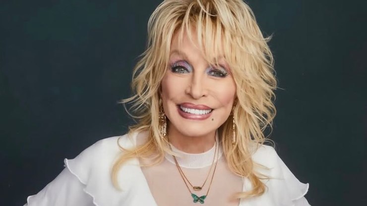 Morre Dolly Parton, ícone da música country, aos 80 anos