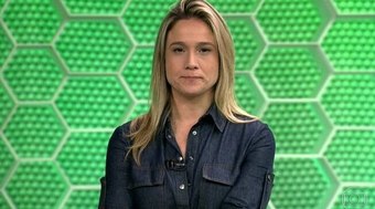 Fernanda%20Gentil%20recusou%20proposta%20da%20Globo