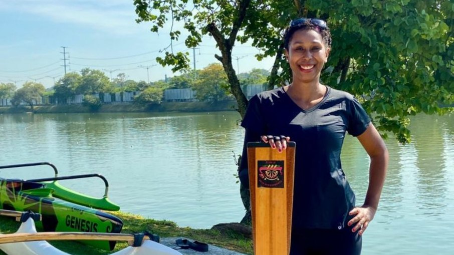 Rafaela Reis Rafaela Reis