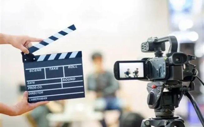 Cria Periferia abre inscrições para oficina de documentário no Barreiro