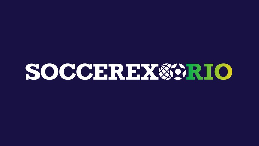 Soccerex