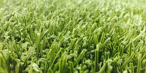 Clubes da Série A rebatem Flamengo em defesa do gramado sintético