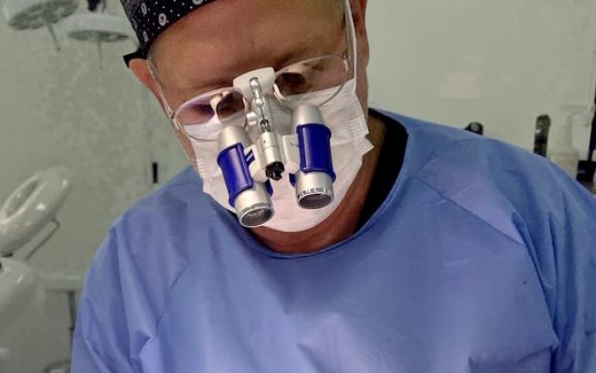 Realização de transplante capilar demanda atenção e cuidados