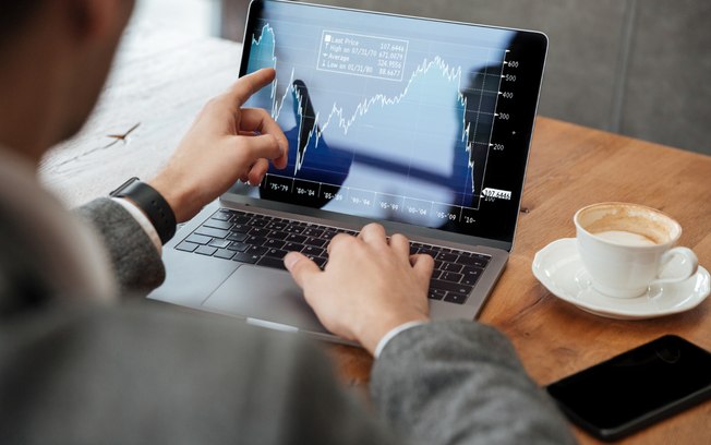 Investimento estrangeiro direto aumentou em US$ 972 bilhões
