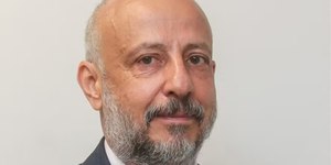 SP: investigação da execução de Ruy Ferraz avança