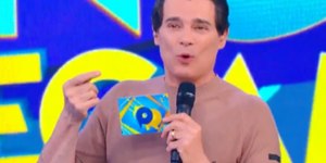 Pergunta considerada básica gera dúvida no Passa ou Repassa