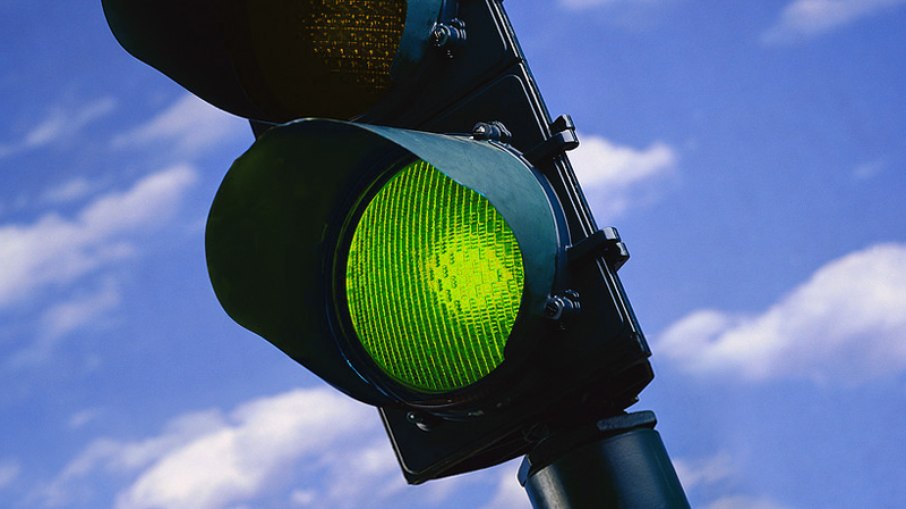 Ilumina SP cuidará da rede de semáforos