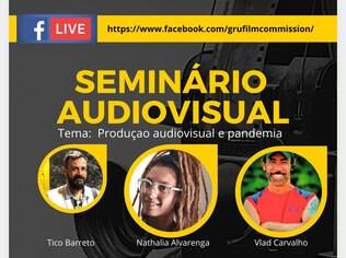 Seminário