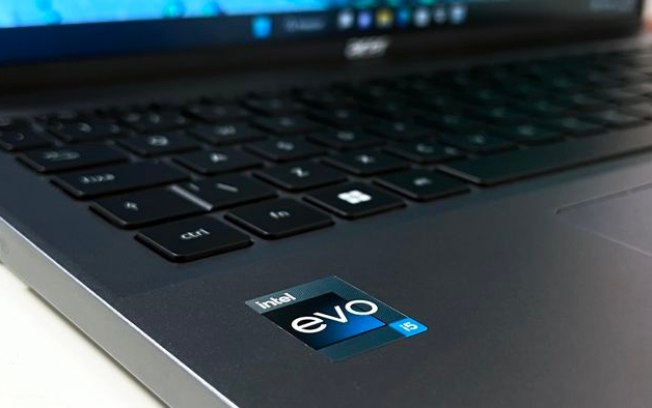 Selo Intel Evo chega à 4ª versão com novos critérios