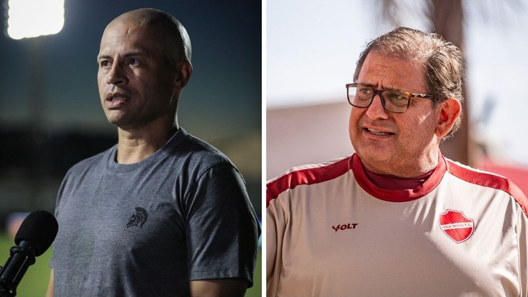 Athletic Club x Vila Nova: palpite, onde assistir e análise