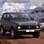 Lada Niva. Foto: Divulgação