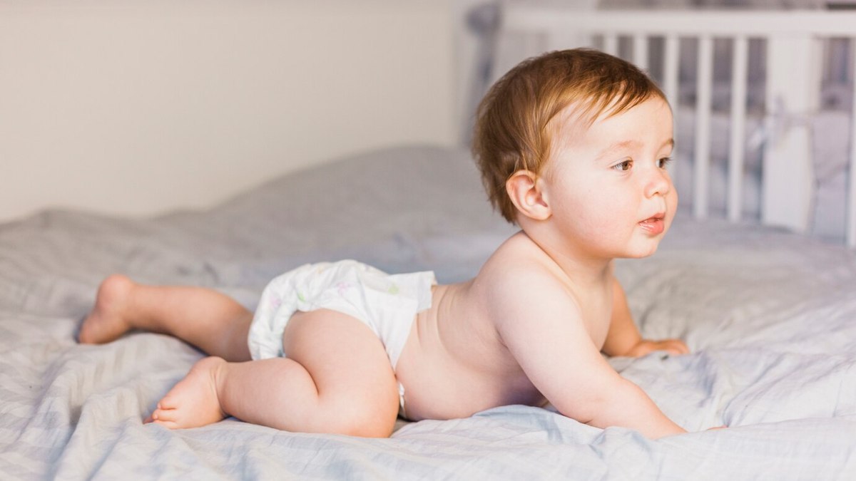 Amazon tem ofertas em diversos produtos para cuidados de bebês Amazon tem ofertas em diversos produtos para cuidados de bebês