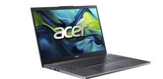 Notebook Acer Aspire 5 fica R$ 600 mais barato em super oferta