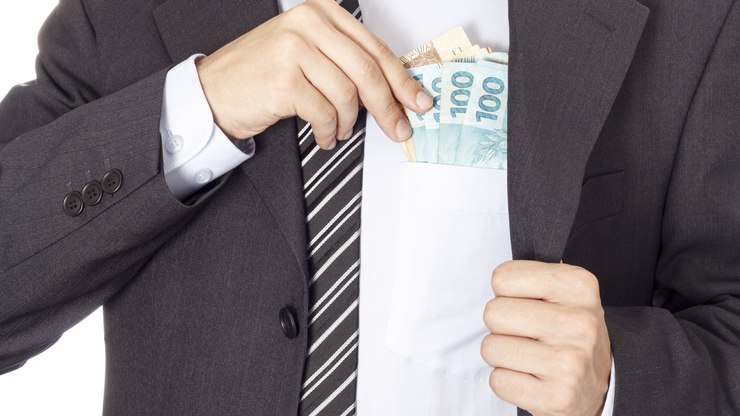 Como saber se estou na restituição do Imposto de Renda de 2026?