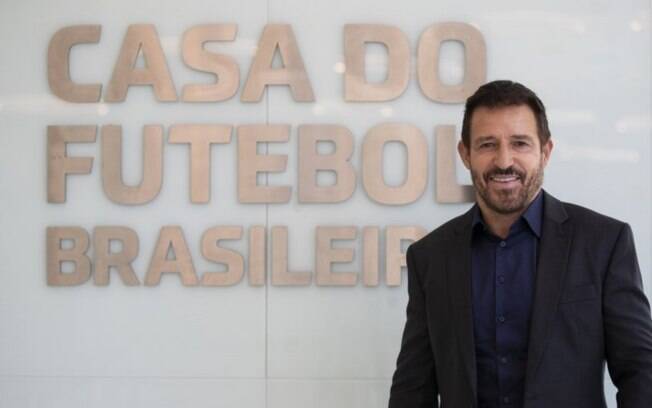 Jogadores de Botafogo, Fluminense e Vasco estão na pré-lista da Seleção Brasileira Sub-20