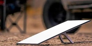 Até a "onça pediu a senha": o que dizem sobre a Starlink Mini?