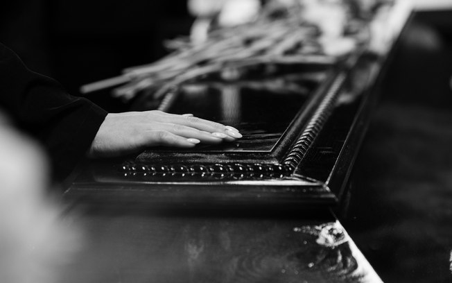 Velório de Preta Gil reúne público e evidencia homenagens