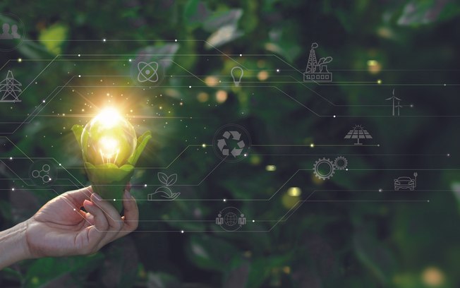 Klüber Lubrication amplia projetos de eficiência energética na indústria