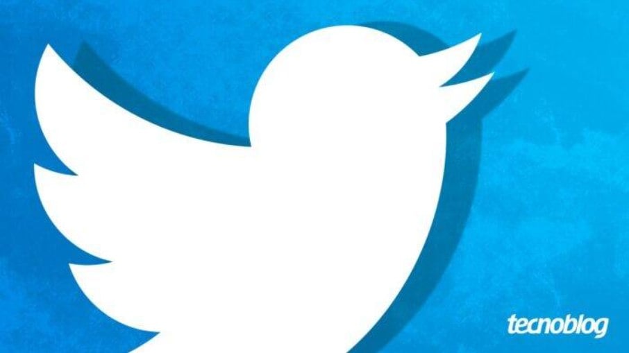 Twitter é notificado por vazamento de e-mail e telefone de usuários