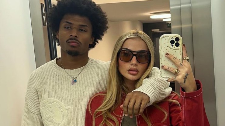 Astro%20do%20Dortmund%20pede%20para%20deixar%20o%20time